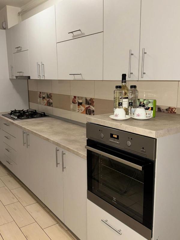 Avantgarden Studio Brasov - image 10