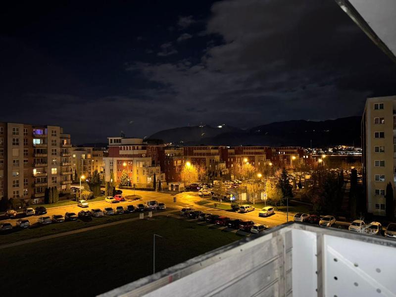 Avantgarden Studio Brasov - image 8