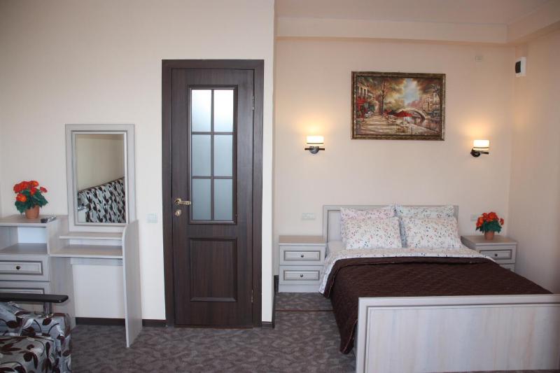 Family Suite image 2