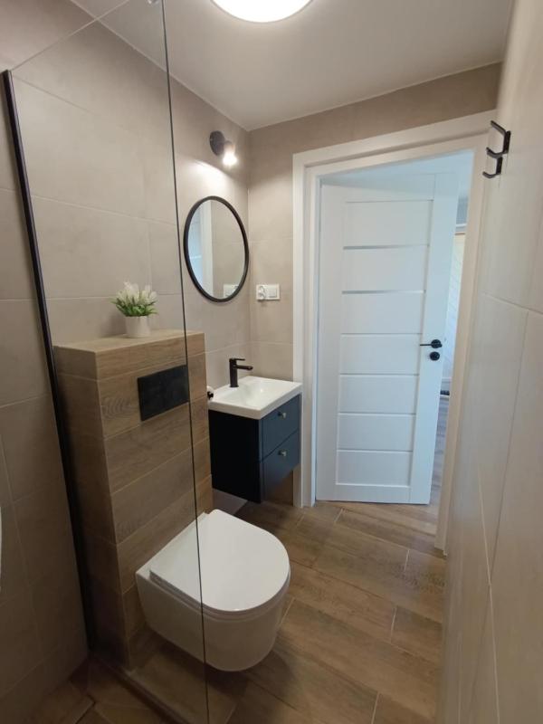 Double Room image 3
