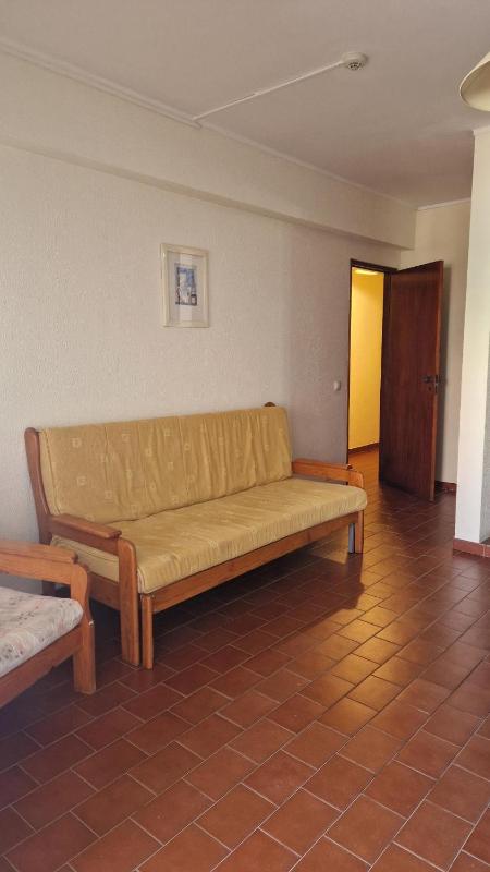 Standard One-Bedroom Apartment image 3