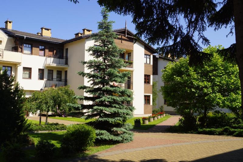 Maja Apartment - image 4