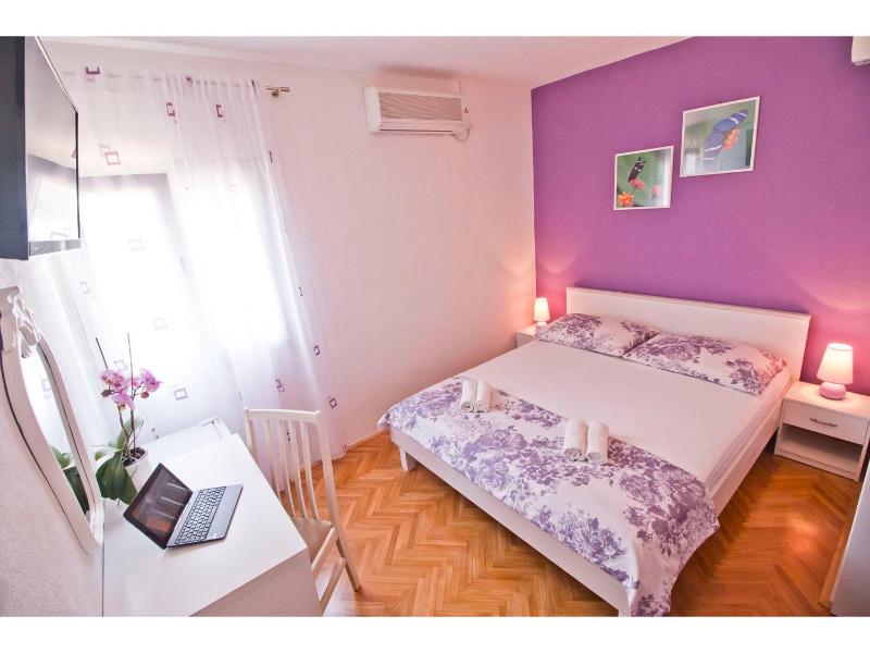 Bol Residence - image 1