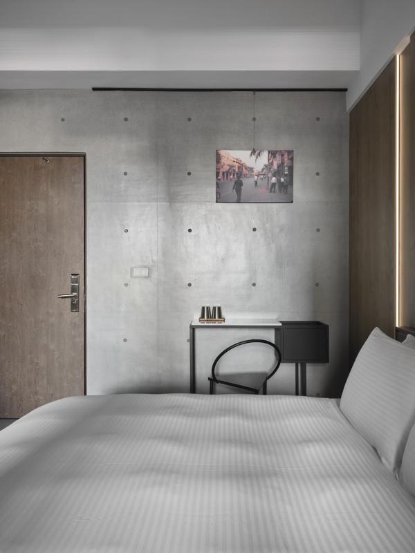 Guangfa Apartment - image 6