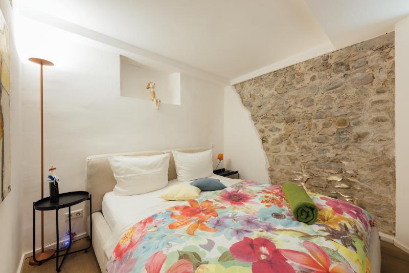 Two-Bedroom Apartment image 1