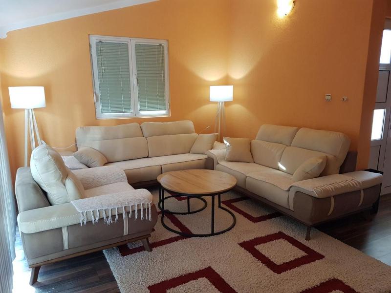 Apartments Sofia - image 2