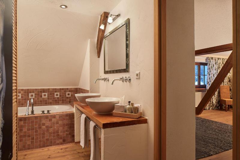 Double Room XL image 3