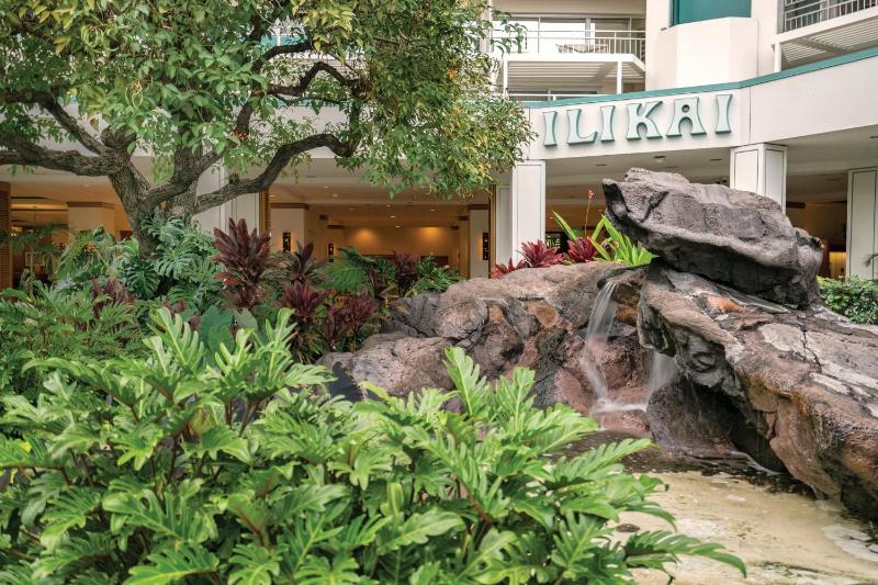Wyndham Waikiki Marina Studio Apartment with Resort Access - image 6