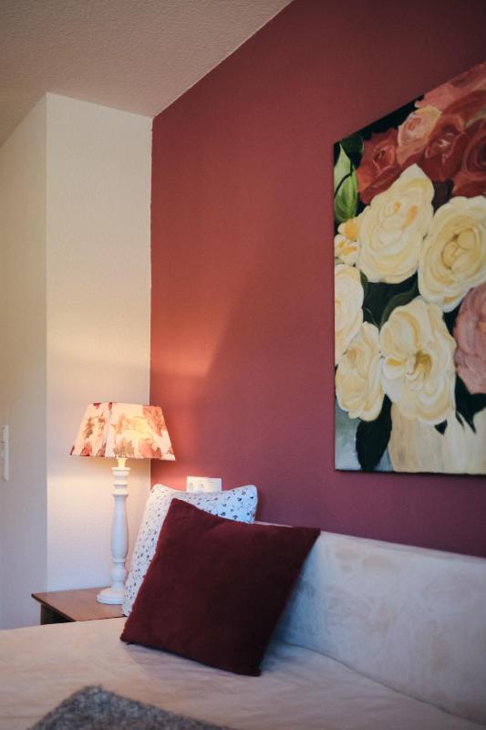 Double Room L image 4