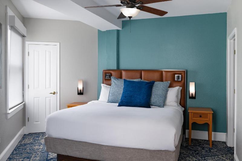 Wyndham Riverside Suites 1BR Apartment with Resort Access - image 7