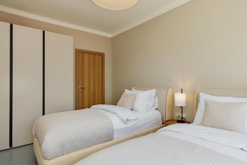 Sea Breeze Residence - image 15