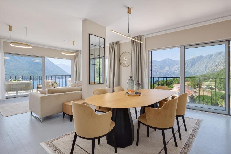 Sea Breeze Residence - image 13