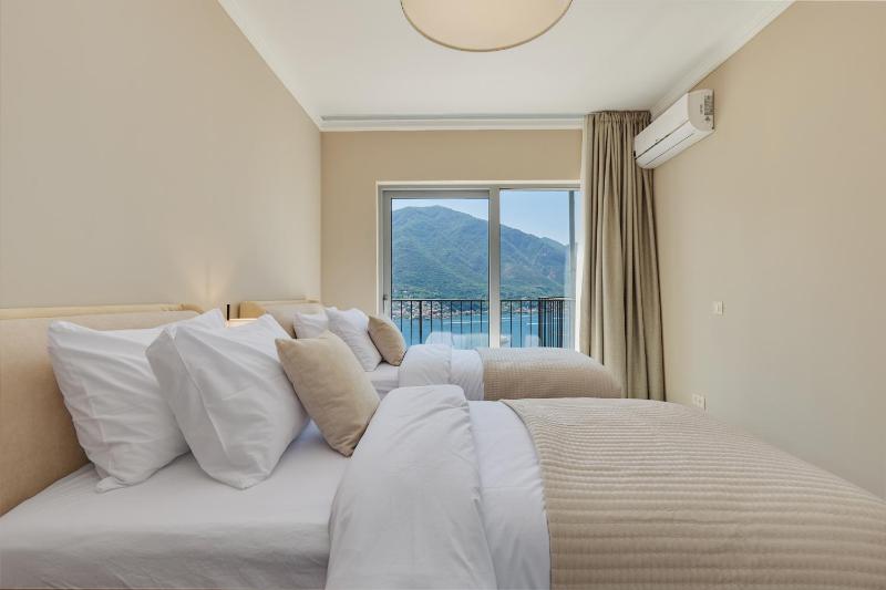 Sea Breeze Residence - image 16