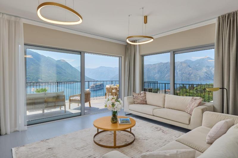 Sea Breeze Residence - image 8