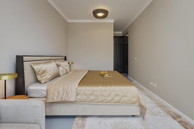 Sea Breeze Residence - image 5