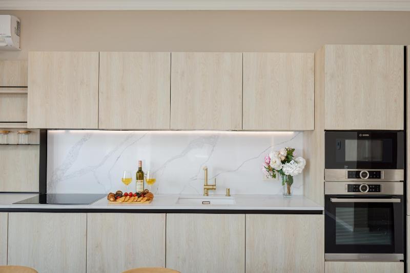 Sea Breeze Residence - image 9
