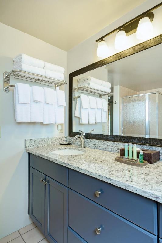 Wyndham Starr Pass Golf Suites 1BR Apartment with Resort Access - image 15