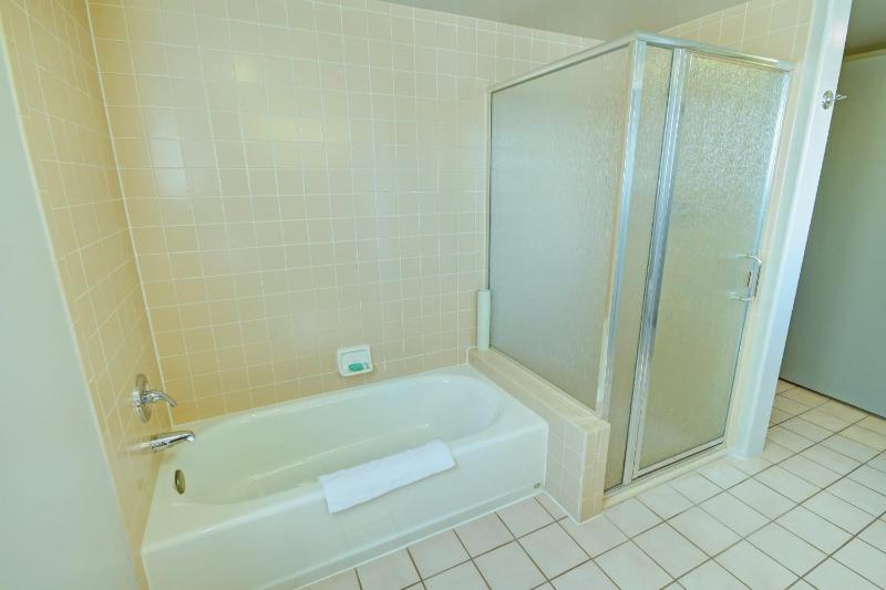 Wyndham Starr Pass Golf Suites 1BR Apartment with Resort Access - image 10
