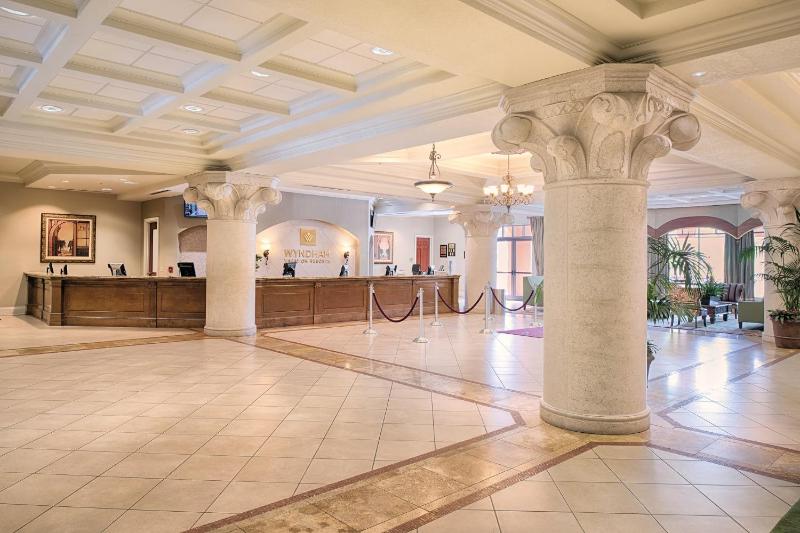 Wyndham Bonnet Creek 2BR Apartment with Resort Access - image 8