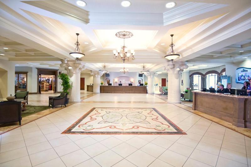 Wyndham Bonnet Creek 2BR Apartment with Resort Access - image 15