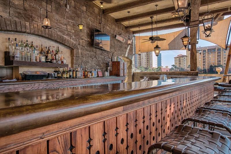 Wyndham Bonnet Creek 3BR Apartment with Resort Access - image 8