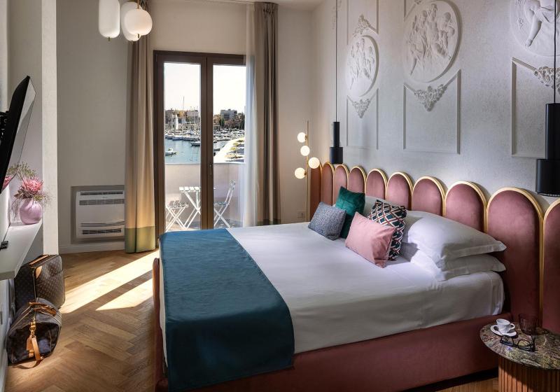 Casa Miranda Boutique - image 3