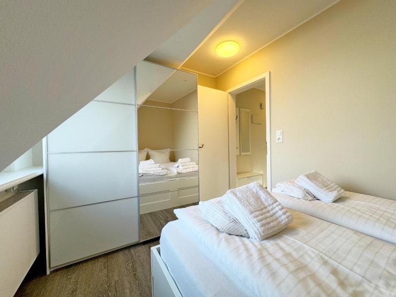Ferienwohnung in Tinnum mit Balkon - image 6