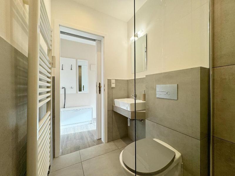 Ferienwohnung in Tinnum mit Balkon - image 4