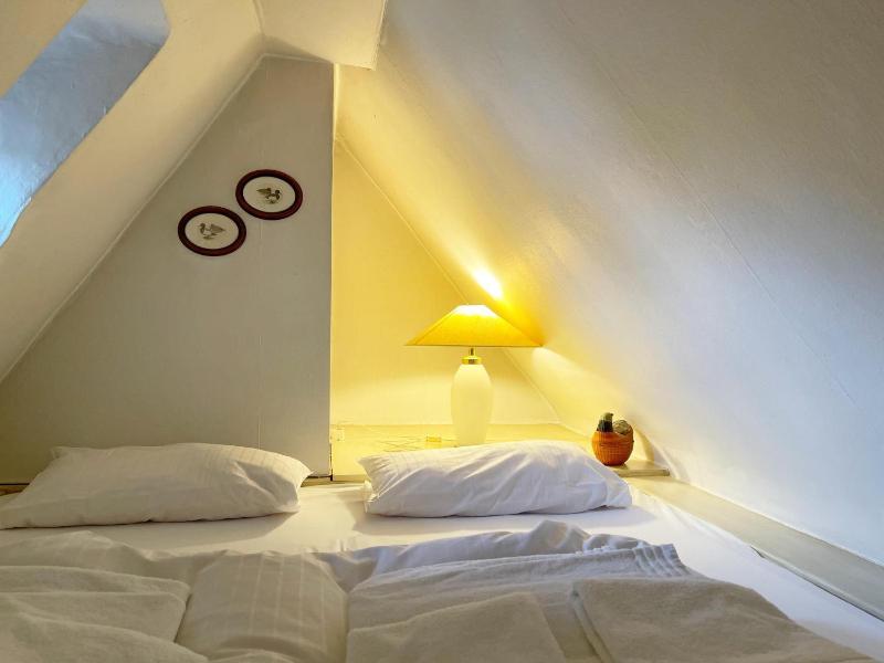 Ferienwohnung unter Reet - image 11