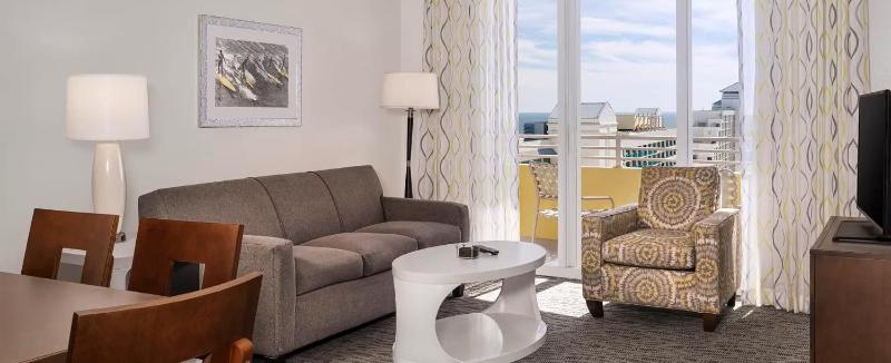 Wyndham Ocean Walk Resort 2BR Apartment with Resort Access - image 22