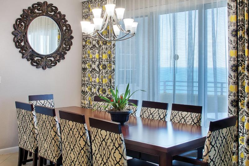 Wyndham Ocean Walk Resort 3BR Apartment with Resort Access - image 16