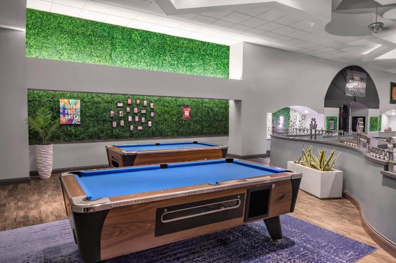 Wyndham Ocean Walk Resort 3BR Apartment with Resort Access - image 12