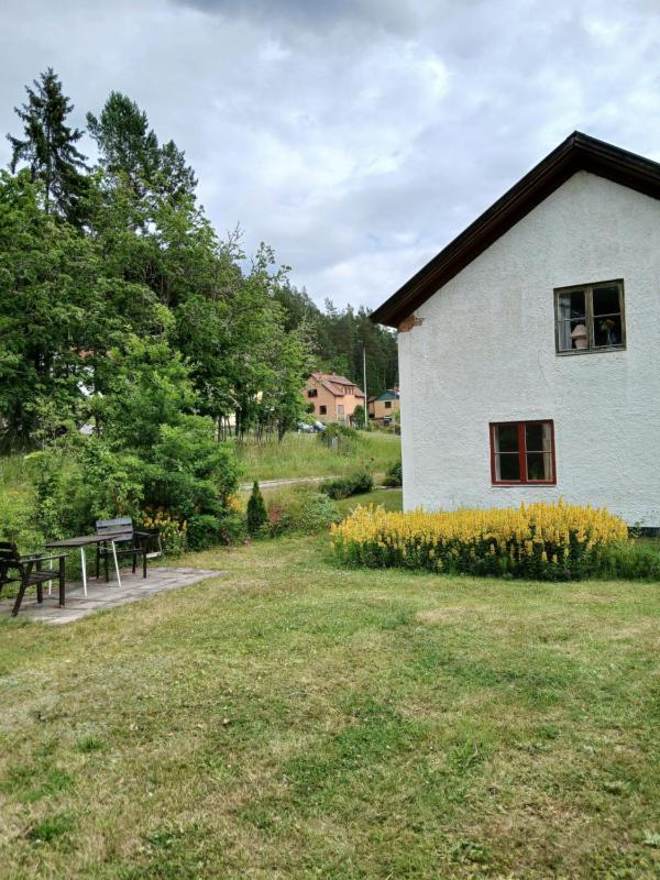 Holiday Home image 4