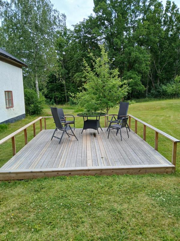 Holiday Home image 3