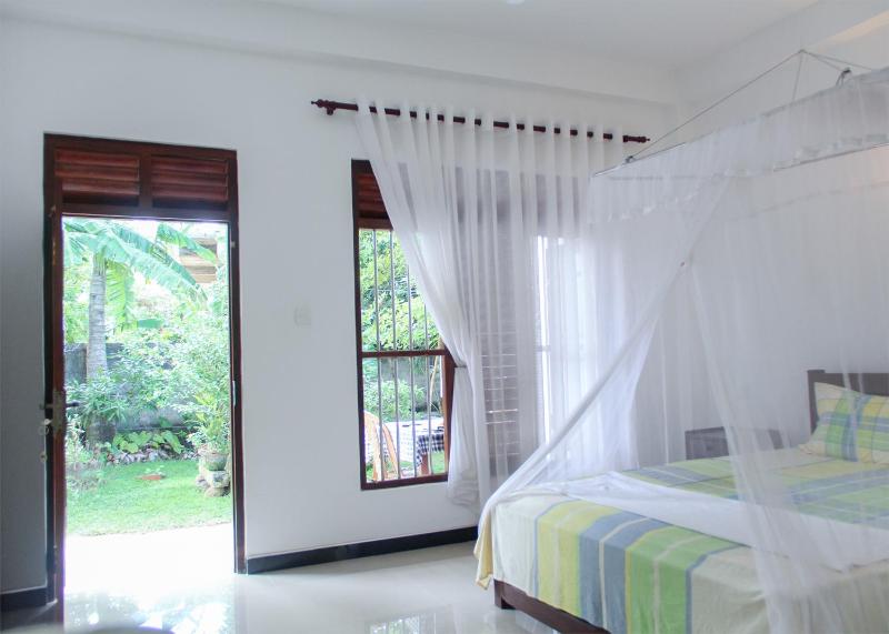 Kushan Guest - image 11