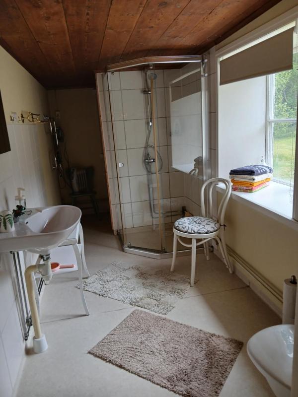 Holiday Home image 2