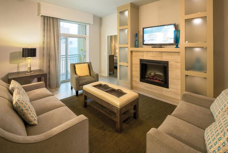 Wyndham Ocean Boulevard 3BR Apartment with Resort Access - image 5