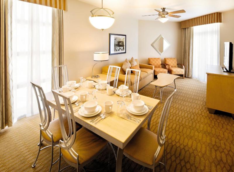 Wyndham Ocean Boulevard 3BR Apartment with Resort Access - image 28