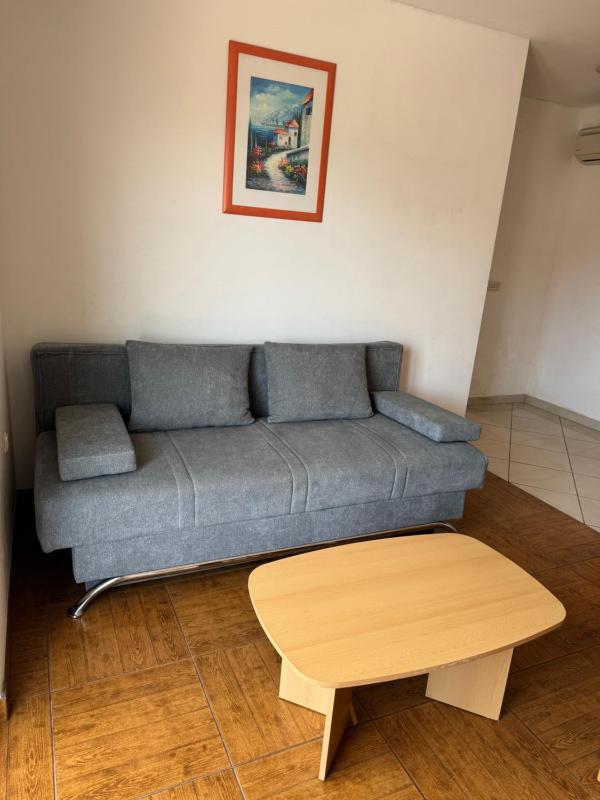 Vespera Apartments - image 13