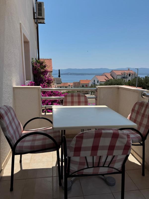 Vespera Apartments - image 26