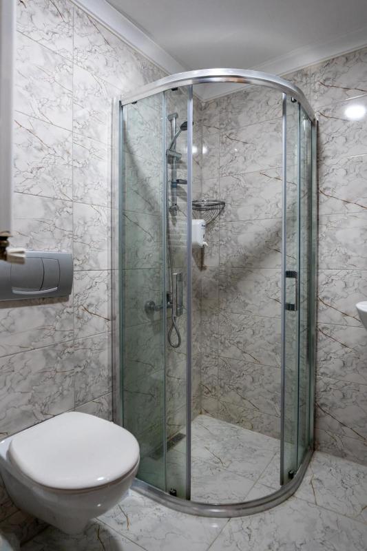 Standard Double Room image 1