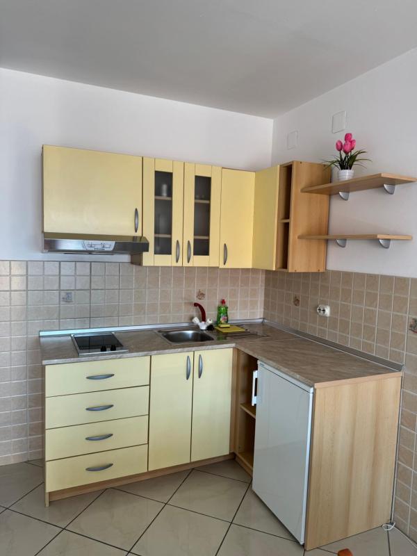 Vespera Apartments - image 49