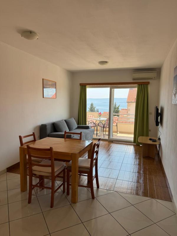 Vespera Apartments - image 34