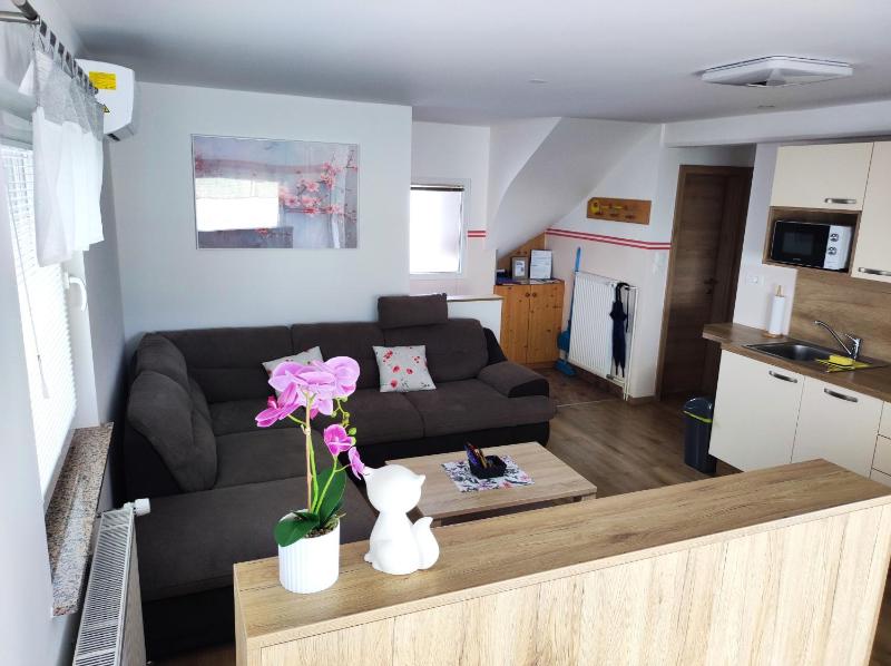 Apartment image 1