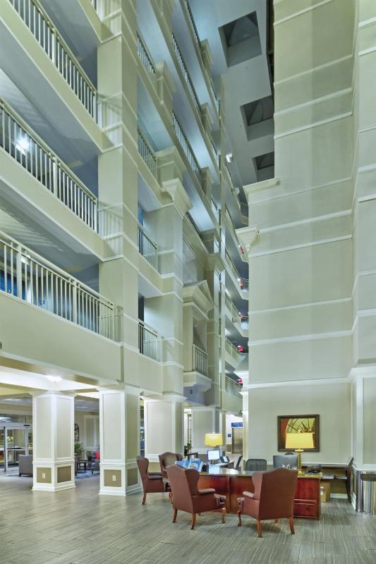 Apartment image 4