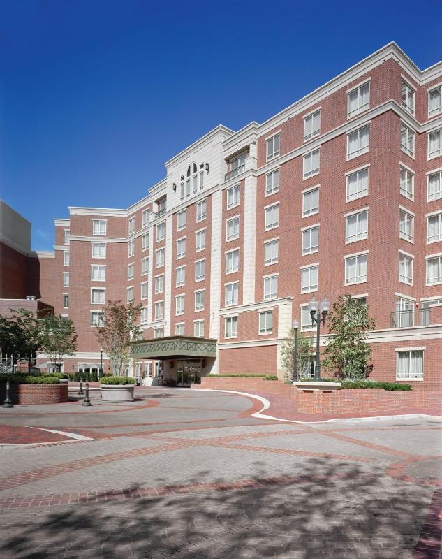 Apartment image 2
