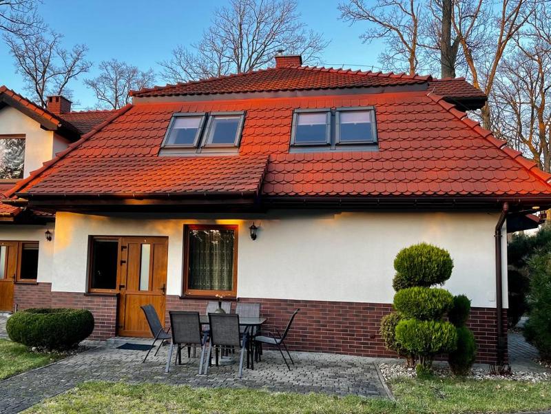 Apartamenty PRIMA - image 4