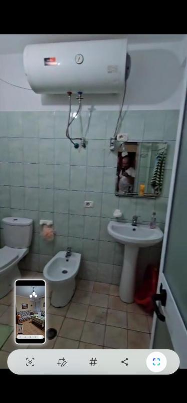 Golem - image 5