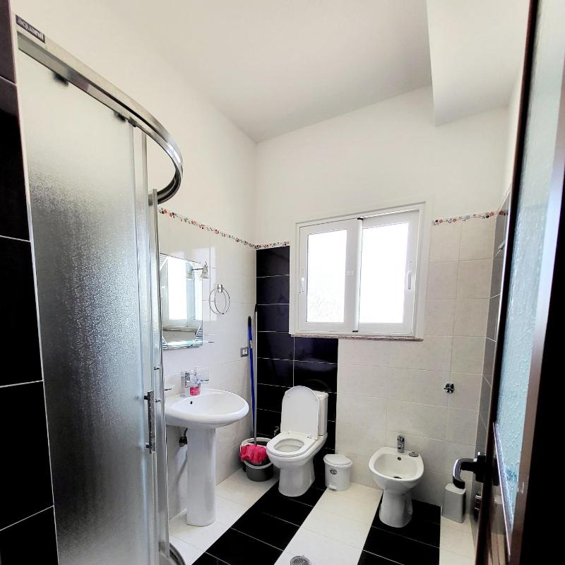 Villa Jasmine Seaview - image 9