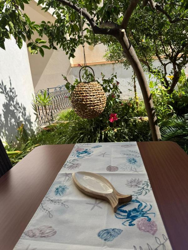 Hotel La Conchiglia Sul Mare - image 30